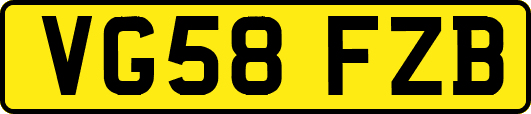 VG58FZB