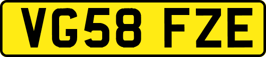 VG58FZE