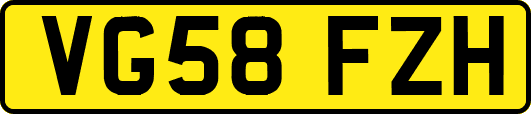 VG58FZH