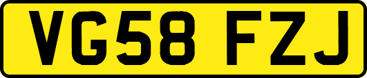 VG58FZJ