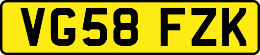 VG58FZK