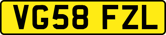 VG58FZL