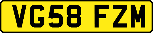 VG58FZM