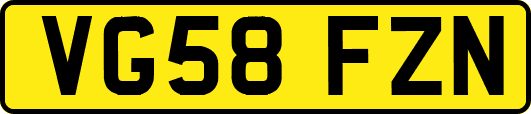VG58FZN
