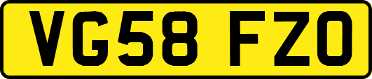 VG58FZO