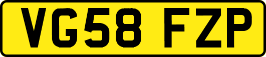 VG58FZP