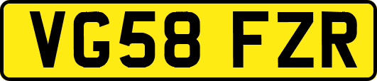 VG58FZR