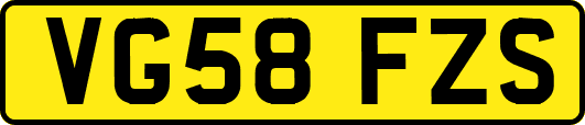 VG58FZS