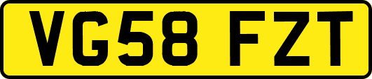 VG58FZT