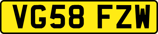 VG58FZW