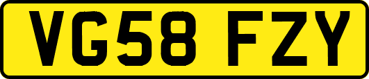 VG58FZY