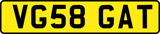 VG58GAT