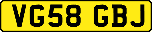 VG58GBJ