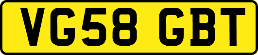VG58GBT