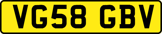 VG58GBV