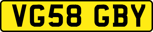 VG58GBY