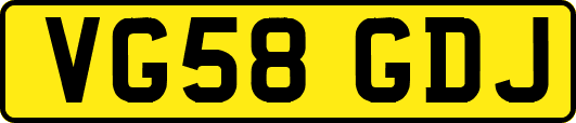 VG58GDJ
