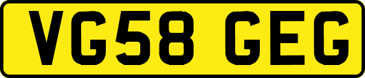 VG58GEG