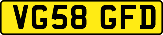 VG58GFD