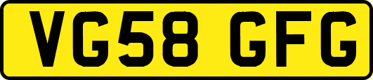 VG58GFG
