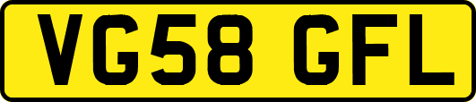 VG58GFL