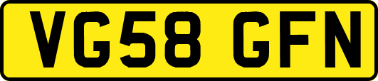 VG58GFN
