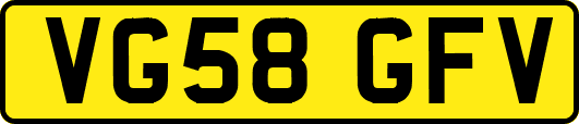 VG58GFV