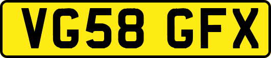 VG58GFX