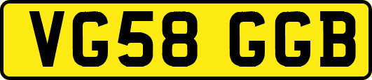 VG58GGB