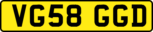 VG58GGD