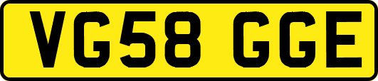 VG58GGE