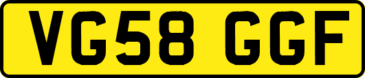 VG58GGF