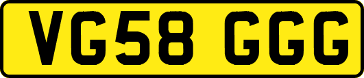 VG58GGG