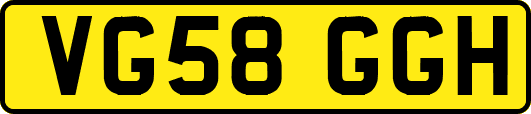 VG58GGH