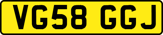 VG58GGJ