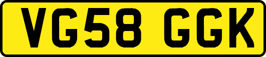 VG58GGK
