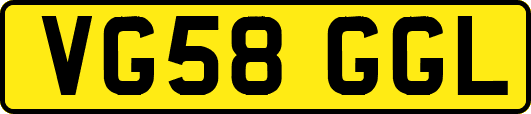 VG58GGL