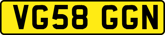 VG58GGN