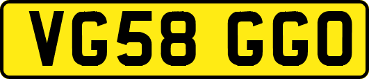 VG58GGO