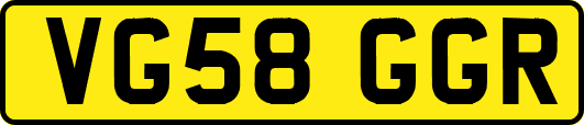 VG58GGR