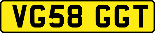 VG58GGT