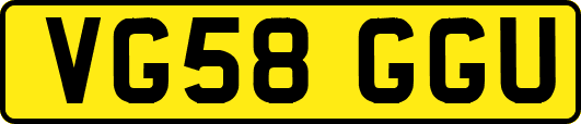 VG58GGU