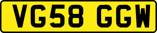 VG58GGW