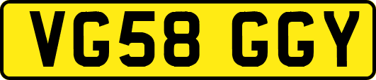 VG58GGY