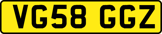 VG58GGZ