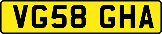 VG58GHA