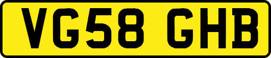 VG58GHB