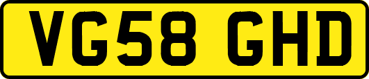 VG58GHD