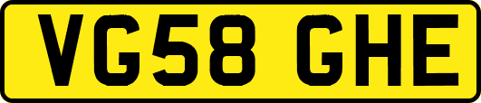 VG58GHE