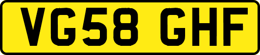 VG58GHF